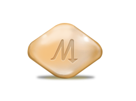 Moduretic