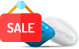 stock-banner