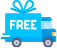 stock-banner