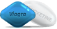stock-banner