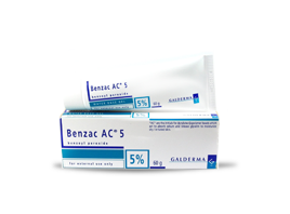 Benzac