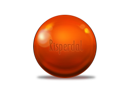 Risperdal